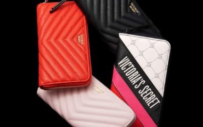 Buy 1, Get 1 FREE at Victoria’s Secret