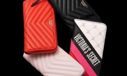 Buy 1, Get 1 FREE at Victoria’s Secret