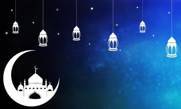 Islamic New Year 2019 announced, Holiday declared in UAE