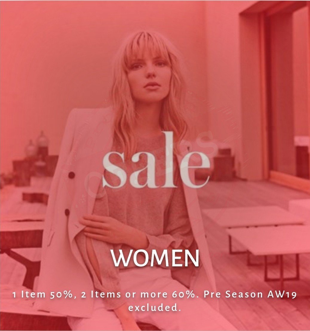 Screenshot 20190801 153023 Facebook Sacoor Brothers Sale