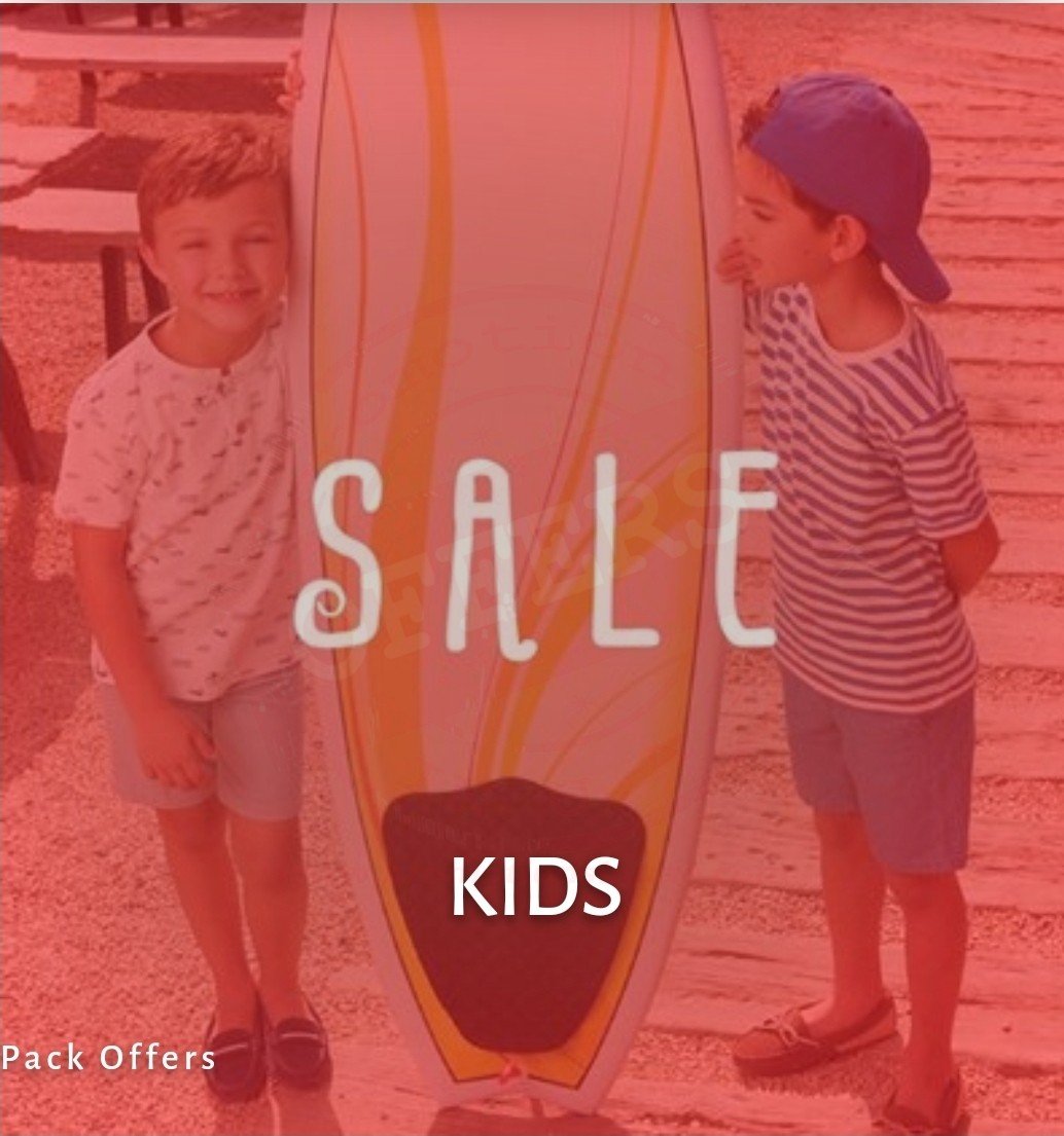 Screenshot 20190801 153042 Facebook Sacoor Brothers Sale