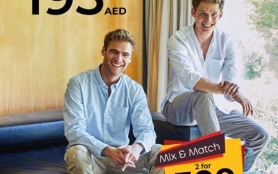 Springfield incredible offer!