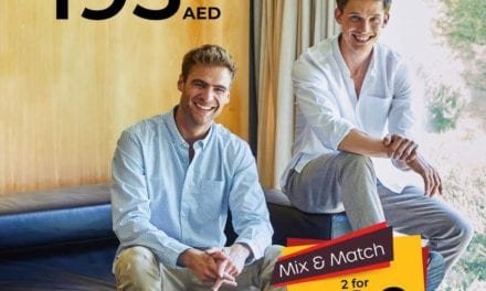 Springfield incredible offer!