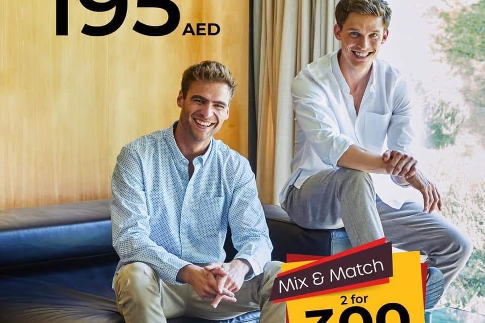 Springfield incredible offer!