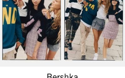 Special 25% discount upon presenting your student ID.