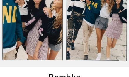 Special 25% discount upon presenting your student ID.