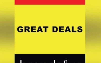 Armani Junior kids wear!!! Now at 60 dhs only