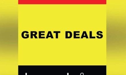 Armani Junior kids wear!!! Now at 60 dhs only