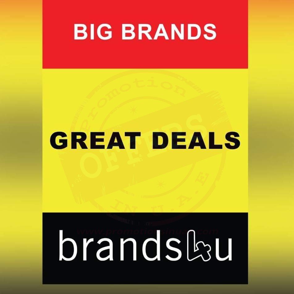 FB IMG 1568210070364 Armani Junior kids wear!!! Now at 60 dhs only