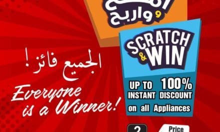 Get up to 100% discount instantly! at JashanmalHomeAndTravel!