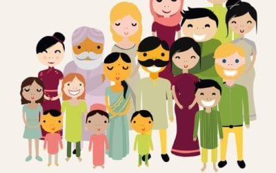 1000 international minutes for only AED 79