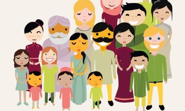 1000 international minutes for only AED 79