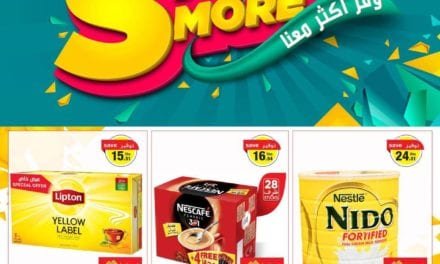 Save more with Emcoop. Emirates coop