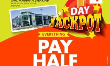 Jackpot Offer! Shoes4us