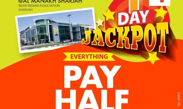 Jackpot Offer! Shoes4us