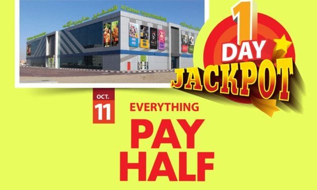 Jackpot Offer! Visit Shoes4us