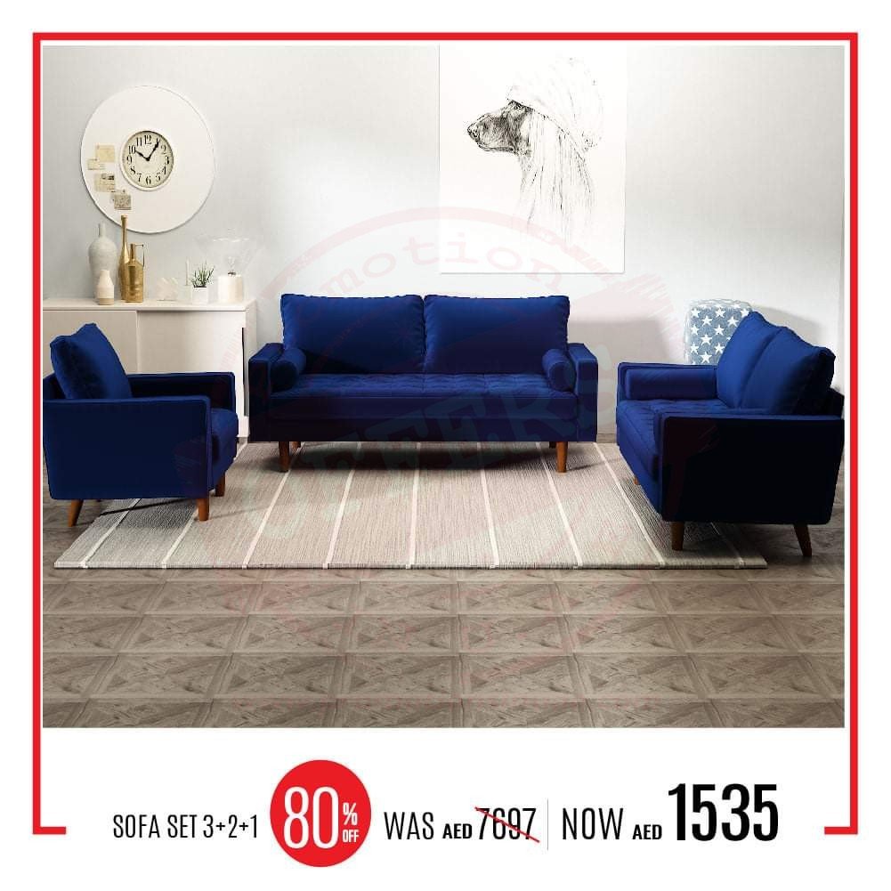 FB IMG 1571902732563 Weekend Bonanza is here! Get upto 80% off at Danube home