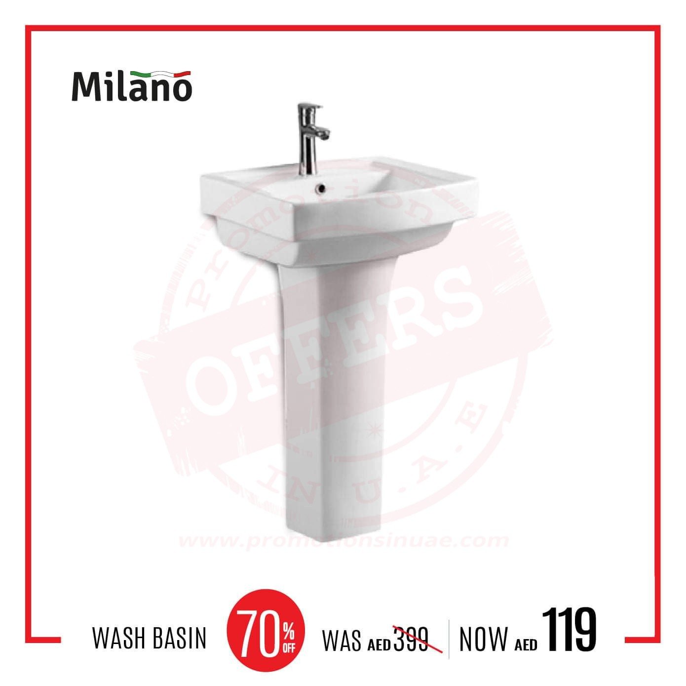 FB IMG 1571902744853 Weekend Bonanza is here! Get upto 80% off at Danube home