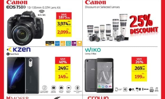 National Store SUMMER SALE ? Upto 70% OFF