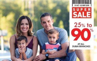 3 Day Super Sale!!! Up to 25% to 90% Off at Shoes4us