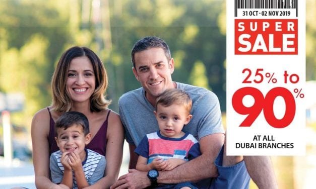 3 Day Super Sale!!! Up to 25% to 90% Off at Shoes4us