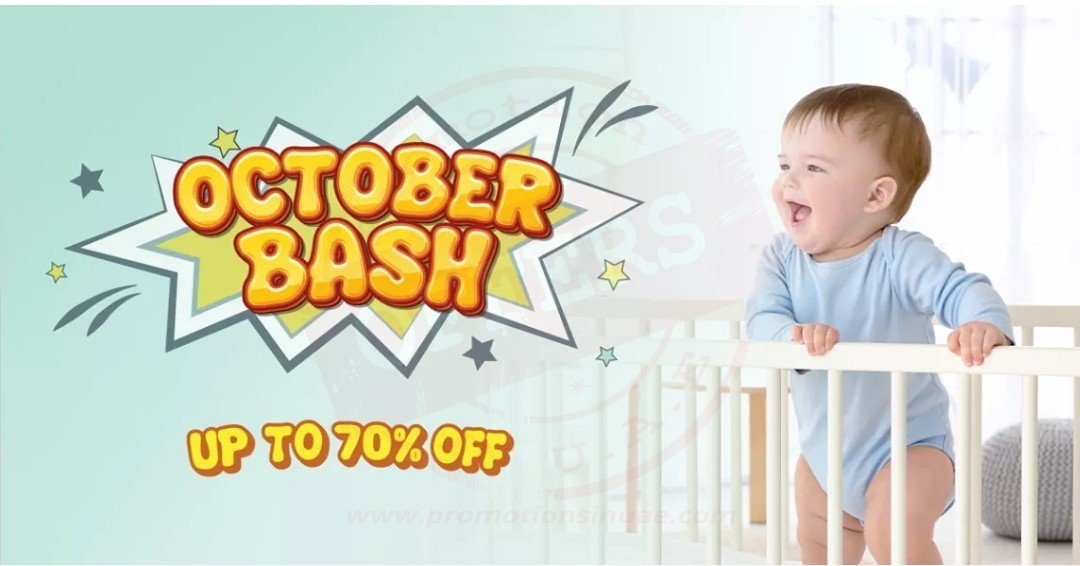 Screenshot 20191010 114835 Facebook Babyshop Offer. October Blast upto 80%
