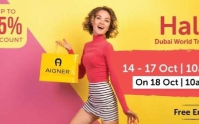 Free Entry- CBBC Sale Up To 75%