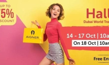 Free Entry- CBBC Sale Up To 75%