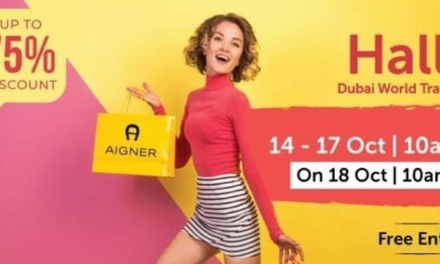 Free Entry- CBBC Sale Up To 75%