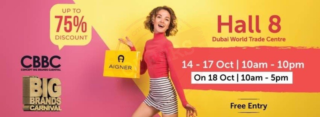 Screenshot 20191013 202948 Facebook Free Entry- CBBC Sale Up To 75%