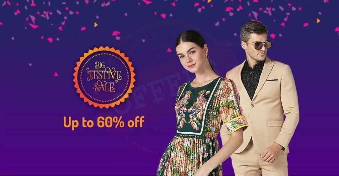 Screenshot 20191016 104719 Facebook Up To 60% Off With The Big Festive Sale At Centrepoint
