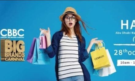 Shop brands at an affordable price FREE ENTRY CBBC Sale