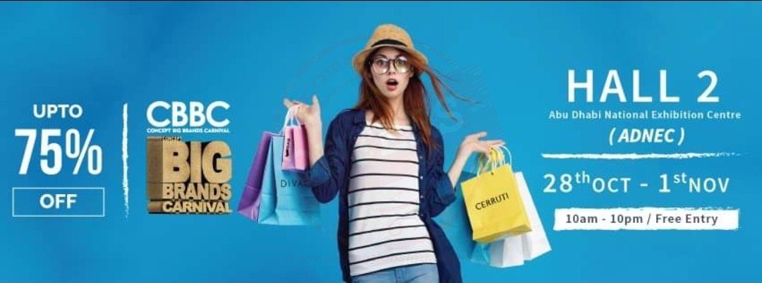 Screenshot 20191029 124539 Facebook Shop brands at an affordable price FREE ENTRY CBBC Sale