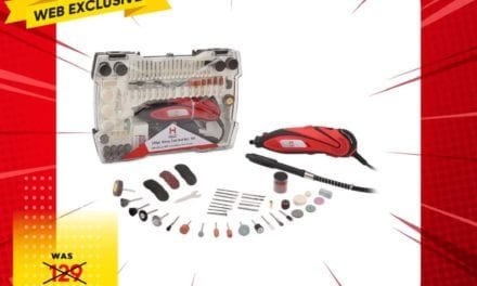 Super Sale! Up to 60% off Al Futtaim ACE