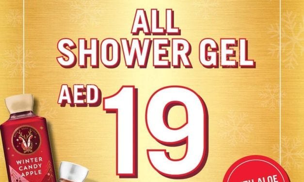 Shower Gels & Body Washes at Sale. Bath & Body Works