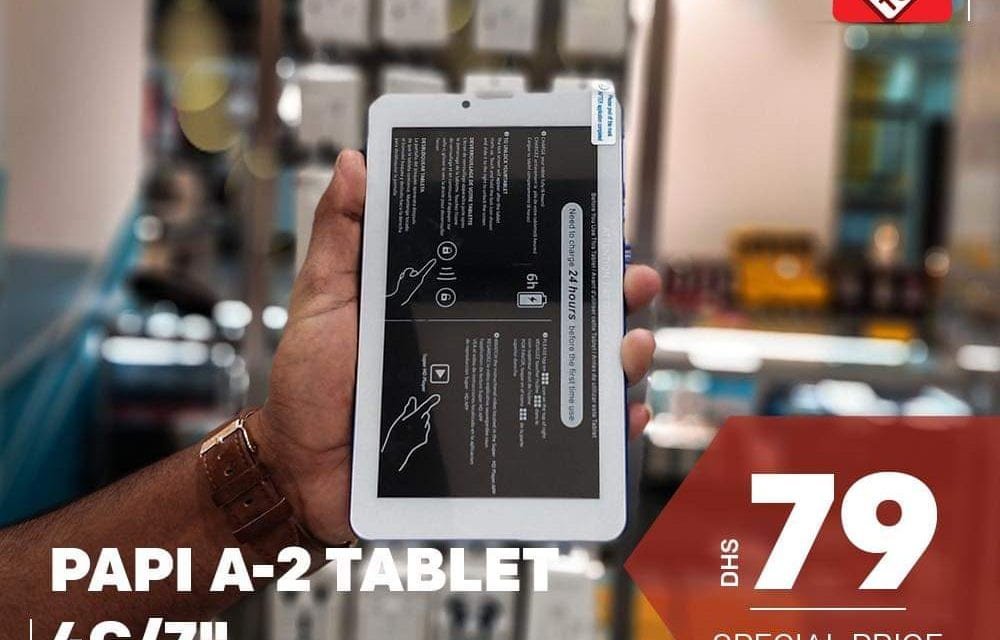 Grand Hypermarkets across UAE 50% off