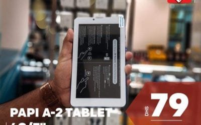 Grand Hypermarkets across UAE 50% off