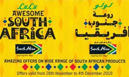 Lulu South Africa Products Offer