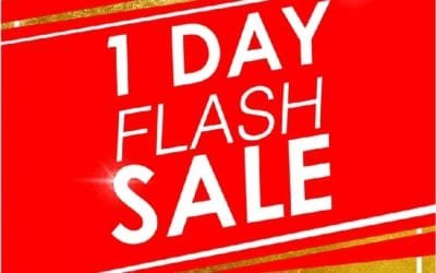 Jashanmal ⚡FLASH FRIDAY SALE⚡