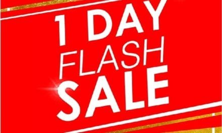 Jashanmal ⚡FLASH FRIDAY SALE⚡