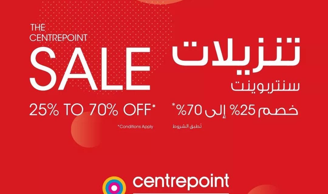 Enjoy Women’s winter wear with best prices At Centrepoint