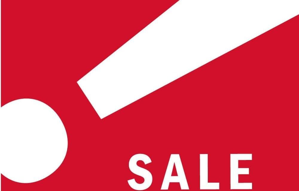 At Old Navy! Enjoy up to 50% discount