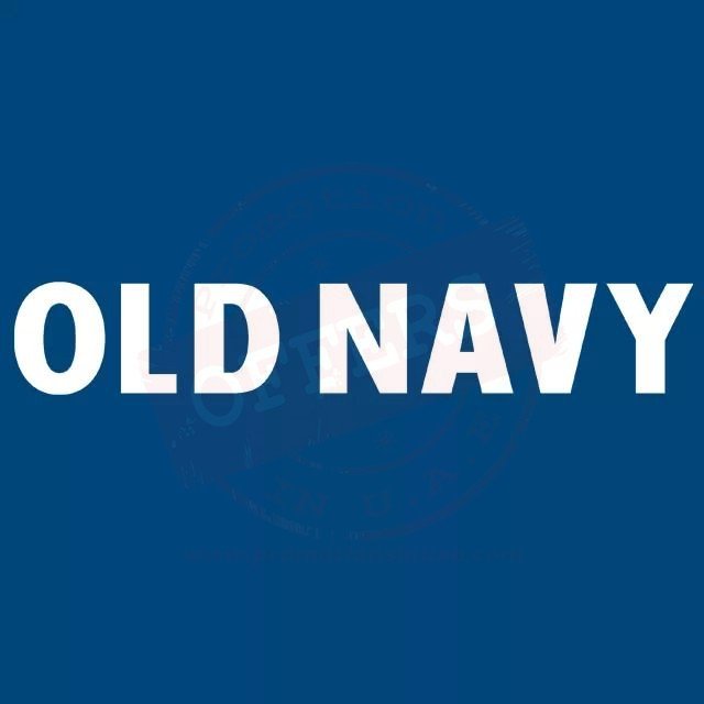 FB IMG 1577254123561 At Old Navy! Enjoy up to 50% discount