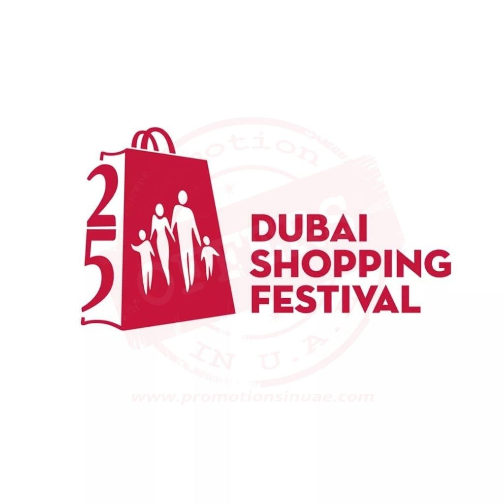 FB IMG 1577342453465 12 Hours.., Up to 90% OFF at Dubai Shopping Festival