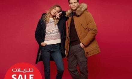 Debenhams Biggest Ever Sale