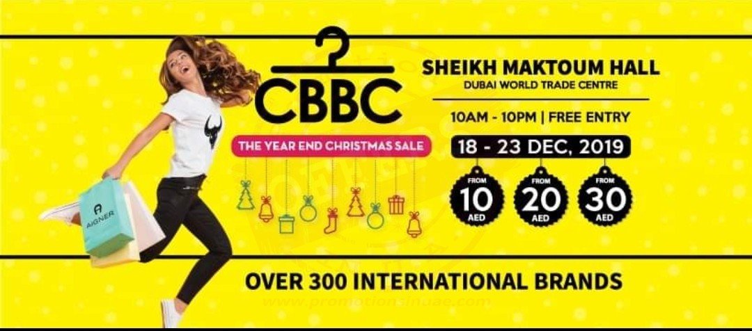 Screenshot 20191217 120135 Facebook Up to 80% off On your Favorite Brands at CBBC