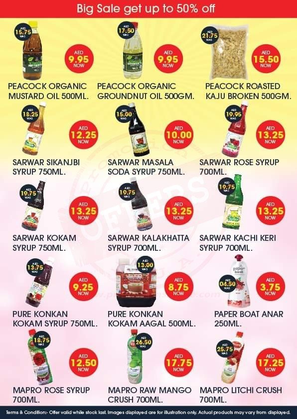 FB IMG 1578554436615 Up to 50% off. Al Adil