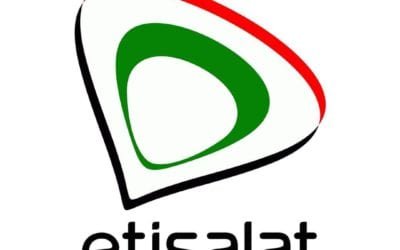 Unlimited local & international calls, 100 GB with new freedom Plans on etisalat