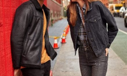 Flat 40% off on all winter wear!! LC Waikiki