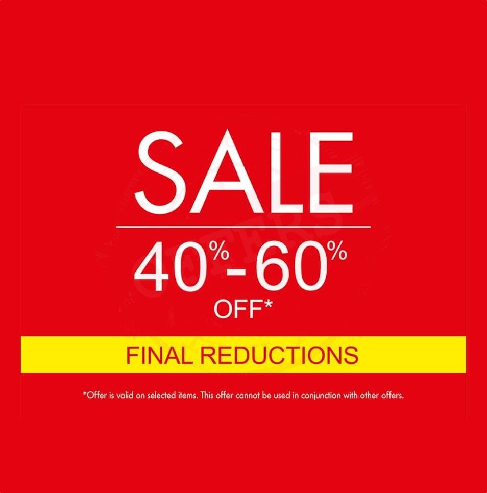 FB IMG 1579763497148 FINAL REDUCTIONS! Enjoy 40% to 60% off at KIABI